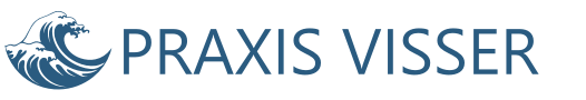 Praxis Visser